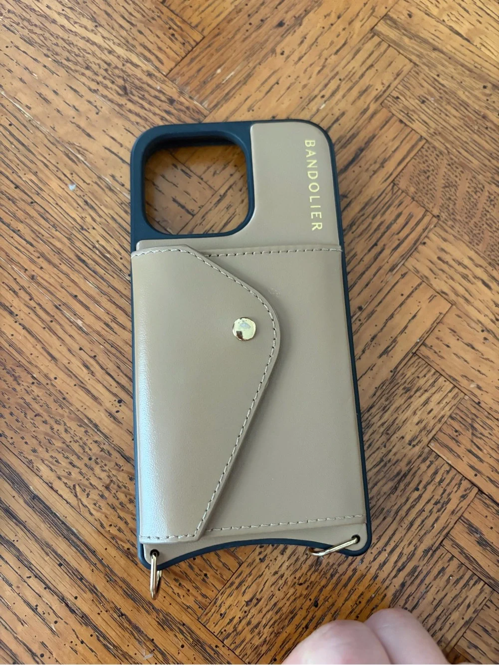 Bundle 4-13Pro iPhone cases
